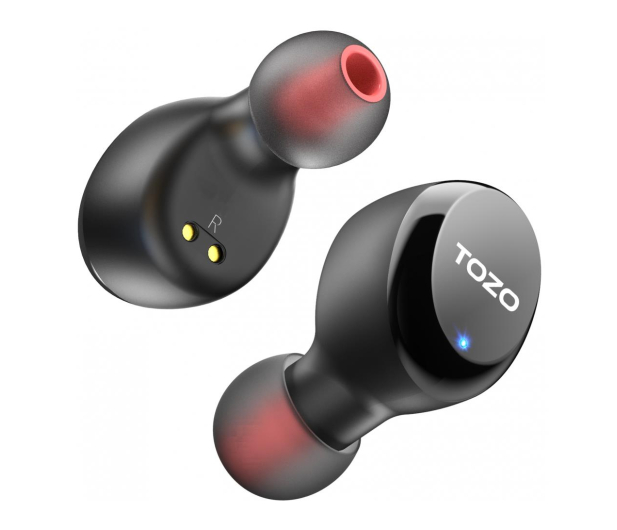 Tozo T6S - 1149827 - zdjęcie 7